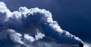 "انبعاثات غاز الميثان تحافظ على مستوياتها القياسية على الرغم من إمكانية الحد منها"