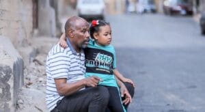 مع اقتراب الذكرى الرابعة للحرب في السودان، دعوة إنسانية لدعم اللاجئين وإنقاذ الأرواح