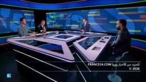 رولان غاروس: كارلوس ألكاراس يتغيب ولامين يامال قد يشارك في المونديال