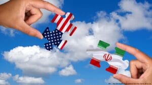 أولويات واشنطن وطهران.. هل يُثمر التفاهم المعقد؟