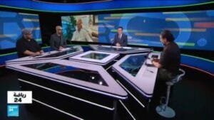 الجيش الملكي المغربي يفقد لقب أبطال أفريقيا وباريس سان جرمان يسعى للاحتفاظ بلقبه الأوروبي