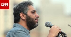 شهود في محاكمة فضل شاكر ينكرون "مشاركته في القتال ضد الجيش اللبناني"