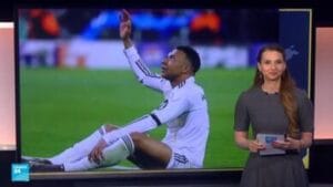عريضة تطالب برحيل كيليان مبابي عن ريال مدريد: حقيقة أم شائعات؟