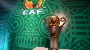 موعد مباراة اتحاد الجزائر والزمالك المصري والقنوات الناقلة للمواجهة العربية