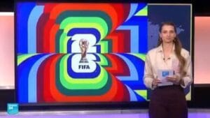 هل طلب ترامب استبدال المنتخب الإيراني بالإيطالي في كأس العالم 2026: حقيقة أم تزوير؟