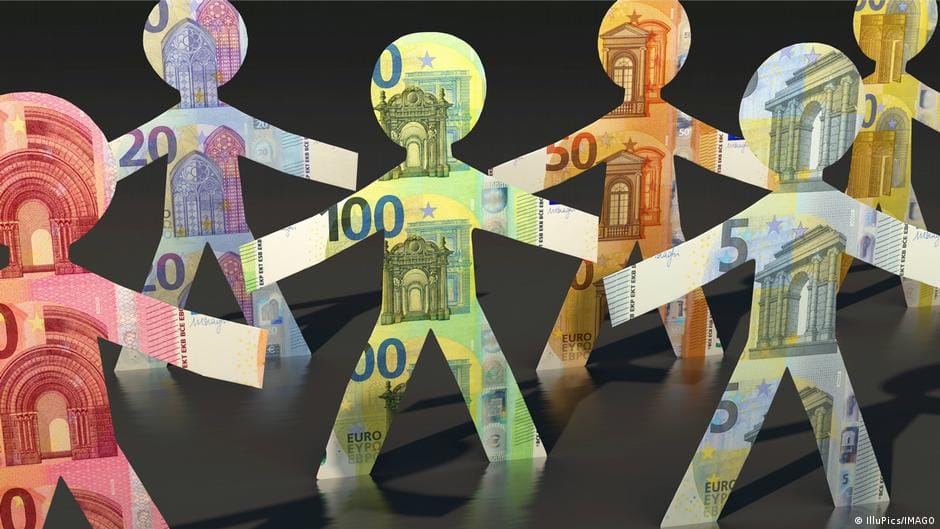 ألمانيا تعيد تشكيل سياسة الدعم الاجتماعي.. من هو المستفيد المستهدف؟