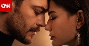الحلقة 47 من مسلسل "حلم أشرف": نهاية مأساوية بعد الانتقام وقتل الأعداء
