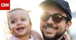 الملكة رانيا تحتفل بعيد ميلاد الأمير الحسين الثاني والثلاثين
