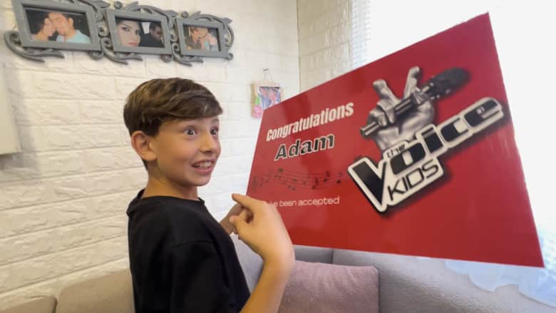 تطلعات لعودة المنافسة في "The Voice Kids"