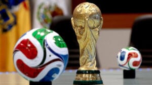 توقعات حيوانات في كأس العالم 2026: فيلان يتنبآن بانتصار المكسيك على جنوب أفريقيا