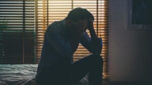 خبراء لـ"اليوم": العلاج المبكر والدعم النفسي يعززان من إمكانيات الشفاء من اضطراب ما بعد الصدمة