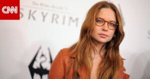 رحيل "ليلو": وفاة الممثلة ديفي تشيس عن عمر 35 عامًا