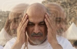 كيفية التعامل بشكل سليم مع حالات فقدان الوعي لك وللآخرين