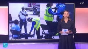 هل تعرض المنتخب السنغالي "لتفتيش مهين" في مطار أمريكي قبل مونديال 2026 أم هي مجرد شائعات؟