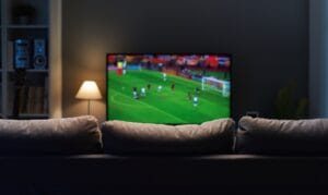 وزارة الصحة تقدم 6 توصيات لمتابعة كأس العالم بدون التأثير على النوم