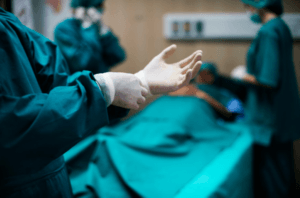 وزارة الصحة: لم نصدر أي تراخيص لمنتجات إكسوزوم للاستخدام في الحقن التجميلية