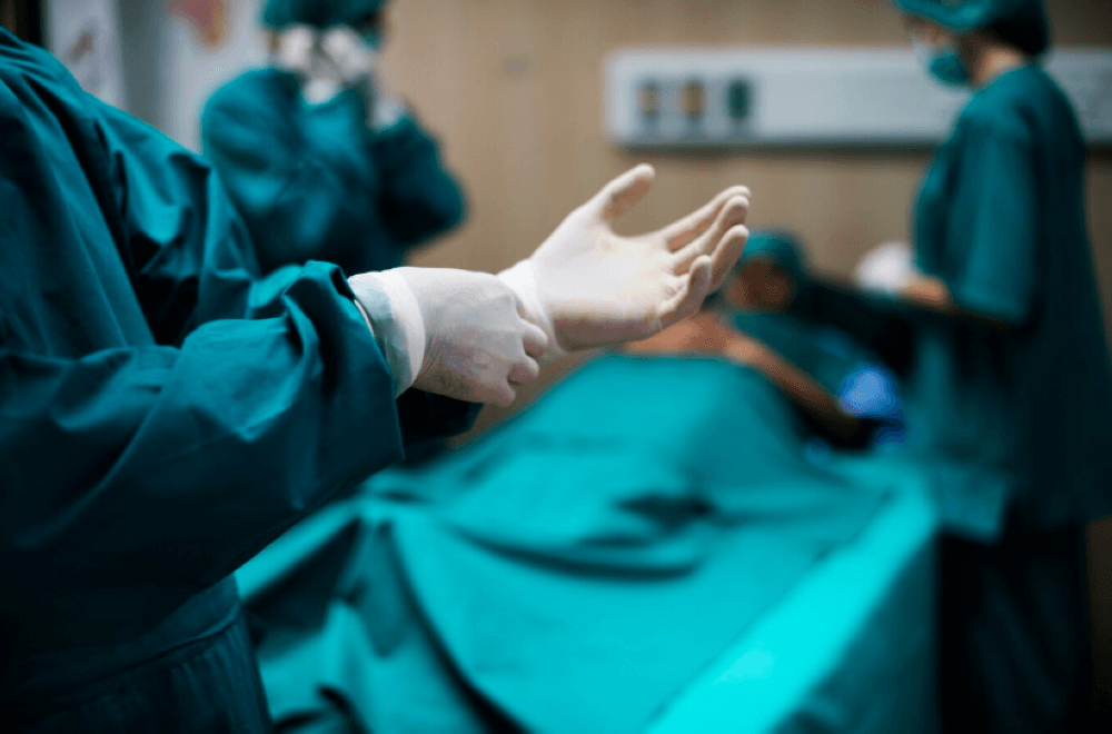 وزارة الصحة: لم نصدر أي تراخيص لمنتجات إكسوزوم للاستخدام في الحقن التجميلية