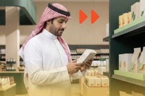 احترس.. عادات غذائية خاصة قد تؤثر بشكل سلبي على الذاكرة والتركيز