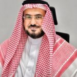 استشاري لـ”اليوم”: توجد عدة عوامل تساهم في قلة وعي الأطفال بأهمية الفطور الصحي
