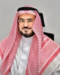استشاري لـ"اليوم": توجد عدة عوامل تساهم في قلة وعي الأطفال بأهمية الفطور الصحي