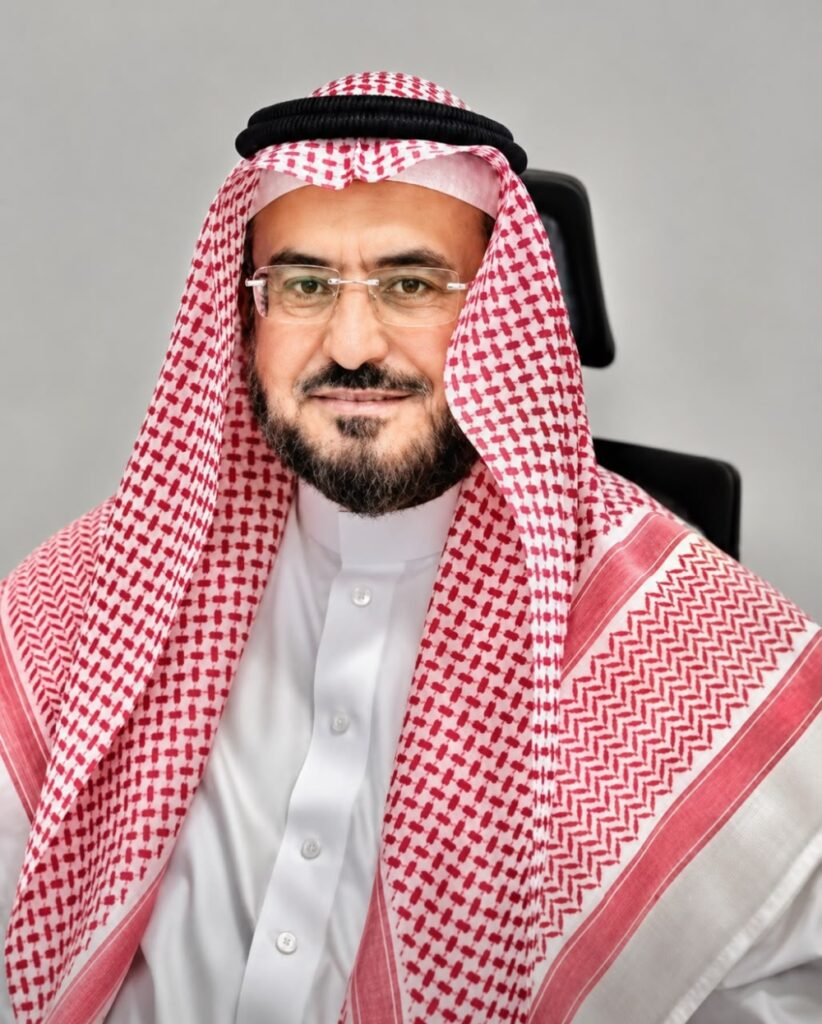 استشاري لـ"اليوم": توجد عدة عوامل تساهم في قلة وعي الأطفال بأهمية الفطور الصحي