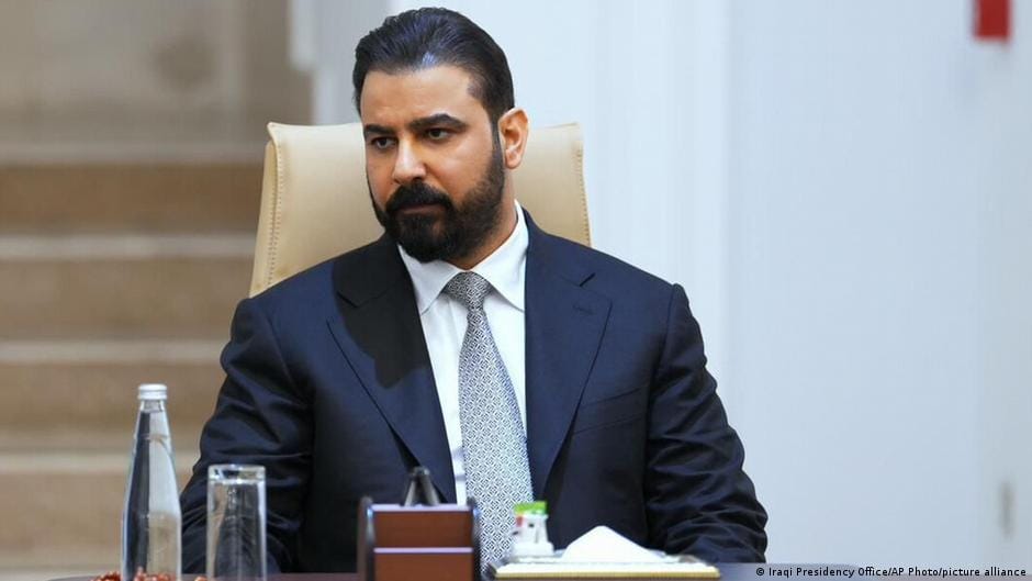 العراق يراهن على واشنطن لتعزيز الاستثمارات في قطاع الطاقة