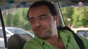 بعد 16 عام من الغياب.. أبو جانتي 3 يعود ليشعل دراما رمضان 2027.. اليك التفاصيل كاملة | البوابة