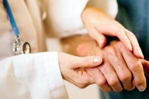 تطوير تركيبة جديدة للحد من ضمور العضلات الناتج عن التقدم في السن