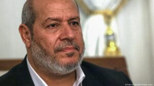 خليل الحية يتصدر قيادة حماس بعد رحيل السنوار وهنية