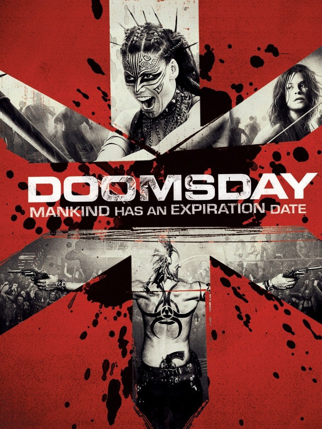 مارفيل تشعل السينما بإعلان Avengers: Doomsday..روبرت داوني بشخصية شريرة | البوابة