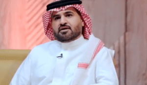 وفاة إعلامي سعودي بارز في حادث مرور مروع: التفاصيل الكاملة