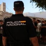 “أزمة سبتة”.. المغرب “مستعد” للتعاون في إعادة القصر