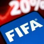 أزمة فيفا: اتحادات ويفا وكونكاكاف وآسيا تشدد على أن كرة القدم "ليست ملكا لأي فرد"