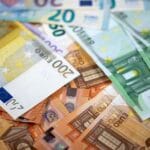 ألمانيا – رقم قياسي جديد في ضرائب الميراث والهبات