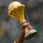 إثيوبيا تتقدم رسميا بملف ترشحها لاستضافة كأس الأمم الأفريقية 2028 لأول مرة منذ 1976
