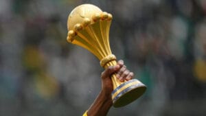 إثيوبيا تتقدم رسميا بملف ترشحها لاستضافة كأس الأمم الأفريقية 2028 لأول مرة منذ 1976