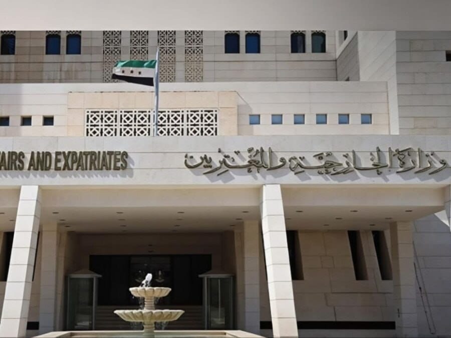 اجتماع سوري - إسرائيلي في الأردن بوساطة أمريكية لخفض التصعيد ودعم الاستقرار - صحيفة الحرية