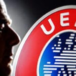 الاتحاد الأوروبي لكرة القدم يتمسك بمقاطعة بطولات كأس العالم ويطالب الفيفا بضمانات لاستعادة الثقة
