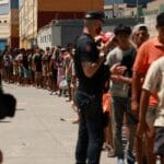 الاتحاد الأوروبي ينتقد ميتا وتيك توك: أخبار مضللة عن سبتة