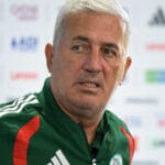 الاتحاد الجزائري لكرة القدم ينهى حقبة المدرب السويسري بيتكوفيتش ومساعديه مع الخضر بالتراضي