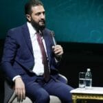 الرئيس الشرع: نشأت في بيئة كانت ترفض النظام البائد بسبب ممارساته.. وإزالته كانت ضرورة لكل المنطقة - صحيفة الحرية
