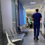 الطبيب البيطري بديلا للطبيب البشري؟ مقترح يثير الجدل في مصر