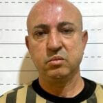 العدالة الانتقالية: الحكم على ابن عم بشار الأسد بالإعدام