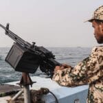 المبعوث الأممي يحذر من عودة اليمن إلى صراع واسع النطاق