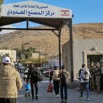 برنامج أممي لدعم العودة الطوعية للاجئين السوريين في لبنان - صحيفة الحرية