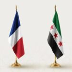 بيان سوري ـ فرنسي مشترك لتجديد التزام الدولتين بمحاسبة منفذي الهجمات الكيميائية ودعم كشف الحقيقة – صحيفة الحرية