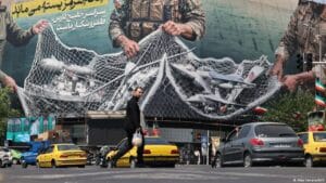 تحليل: أوراق ترامب لتشديد الخناق الاقتصادي على إيران