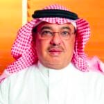 خبير لـ”اليوم”: الكرياتينين يعد مؤشرًا هامًا لصحة الكلى ولا يعتبر مرضًا في حد ذاته