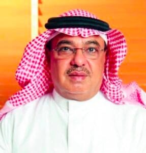 خبير لـ"اليوم": الكرياتينين يعد مؤشرًا هامًا لصحة الكلى ولا يعتبر مرضًا في حد ذاته