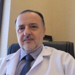 خبير لـ”اليوم”: فقدان الوزن السريع يزيد من احتمالية حصوات المرارة